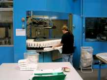 XP Medical - Incontinence Supplies