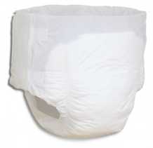New diaper at XP Medical – Absorbency Plus | My ABDL Life