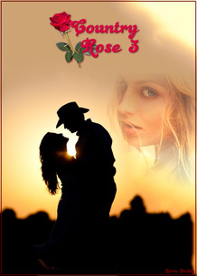 Country Rose 3 - The Age Play Story of Emmitt & Rose continues