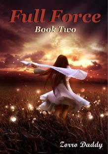 Full Force: Book Two | zorrodaddy.com