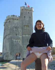 Pictures - Virginie 1er album - davetvivi378.jpg - ABKingdom