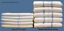 XP Medical - Why Abena?