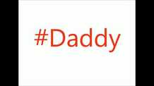 #DIAPER LINES | zorrodaddy.com