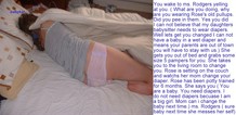 diaper%20caption%207.jpg (943×459)