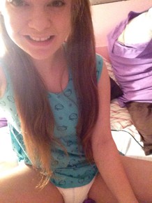 tato quality, but I'm in a diapy!! ^-^ - Imgur