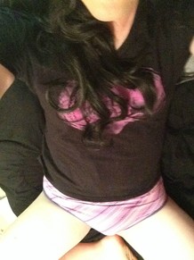 Truly in Love With Tru-Fits - Imgur