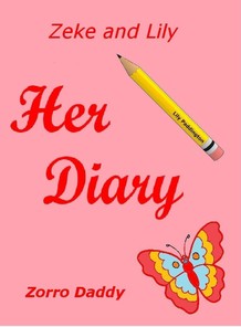 The Kind of Girl You Bring Home to Meet Your Mother | zorrodaddy.com