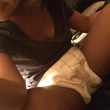 Getting Diapered Up for Bed! - Album on Imgur