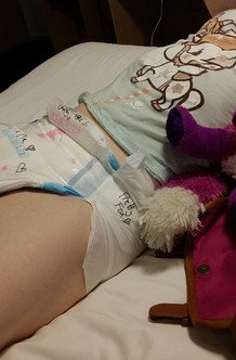 2 Cute - Imgur