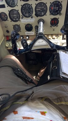 IJjPCJc.jpg (1728×3072)