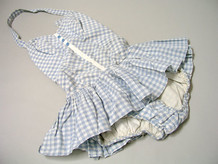 RESERVED .....................vintage 1950s by LaMeowVintage