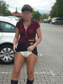 Nice Shopping Day