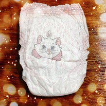 Marie the cat diapers from Japan - Album on Imgur