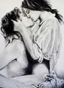 The Safest Place in Her World | zorroabdaddy.com