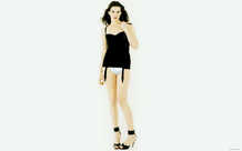 Pictures - liv-tyler-diaper.jpg - ABKingdom