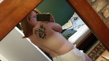 ABDL, show me your tattoos! - Imgur