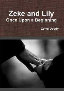 Butterflies and BabyGirls of the World | zorroabdaddy.com
