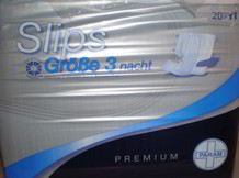 my diapers