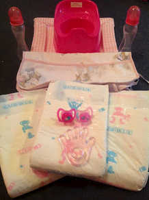        Adult Baby Mummy: Call-out Night and Day Care.  Bespoke AB-Mummy Service and More.     