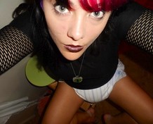 photo212_65715314.jpg (465×375)