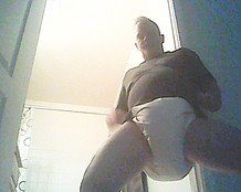 love-diapers