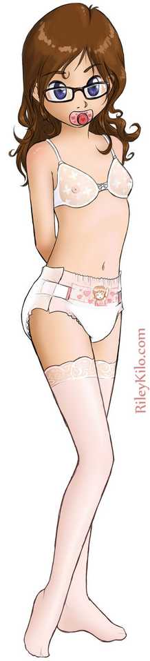 RK_riley-diaper.jpg (364×1600)