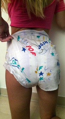 Had to go to laundry room like this :c - Imgur