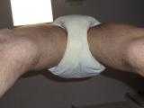 Upload | Photobucket