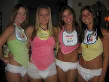 ifiwere3