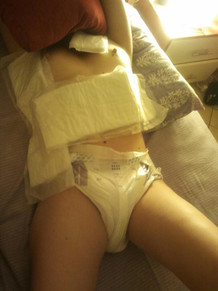 Untitled, Lovely babygirl.~|^_^|~