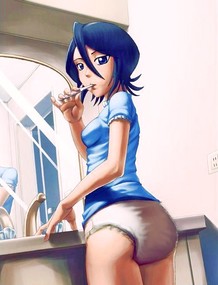 tumblr_m7r44lols61rt7lo2o1_500.jpg (479×626)