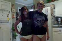 Lazy-And-Diapered | I Love having a friend like this!!