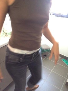 DiaperNola