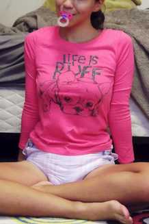 L8xxx ABDL