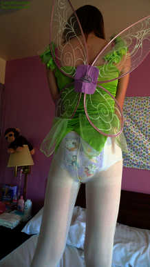 diaperpin.me on tumblr