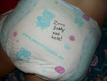 Diapers - Page 2 of 10