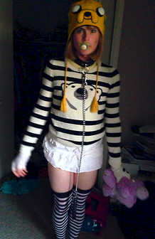 MAboston | catie-cunt: Sorry for lame pic spam. Just pics...