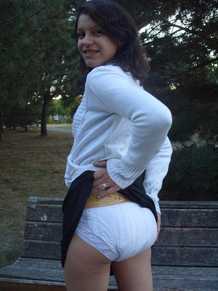 Dl gorriz