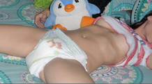 tumblr_mi8uguFdt31rovvnko1_1280.jpg (960×535)
