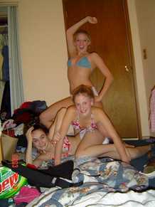 Tagged "windel" | Unbetitelt