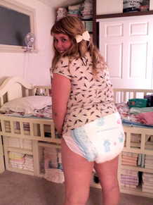 ABDreams.com official tumblr