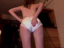 The Worlds Baby Girl, daddyslittledreamer: dreamiedaddy: My baby...