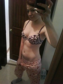 Amature.diaper.girls