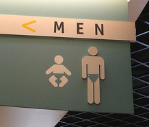 it's baby time, hmmmmmm….what if?