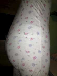 Sweet girls in diapers • Posts Tagged ‘my little sweet diaper :)’
