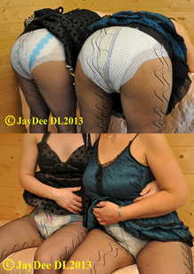 The Worlds Baby Girl, jaydeedl: Series of pictures taken 2 weeks ago...