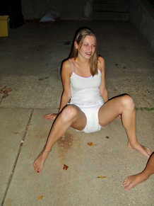 diaper on and waddle off 2.0