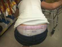 Diaper Fetish Stuff