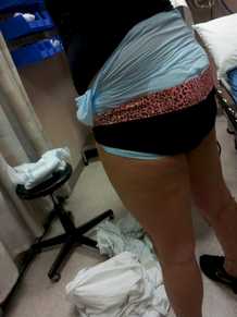 coloradoabdl : This ones for all u mr. we want more diapers in...