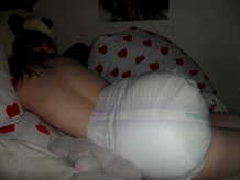 Hello: Photo